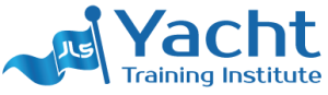 JLS Online course landing page